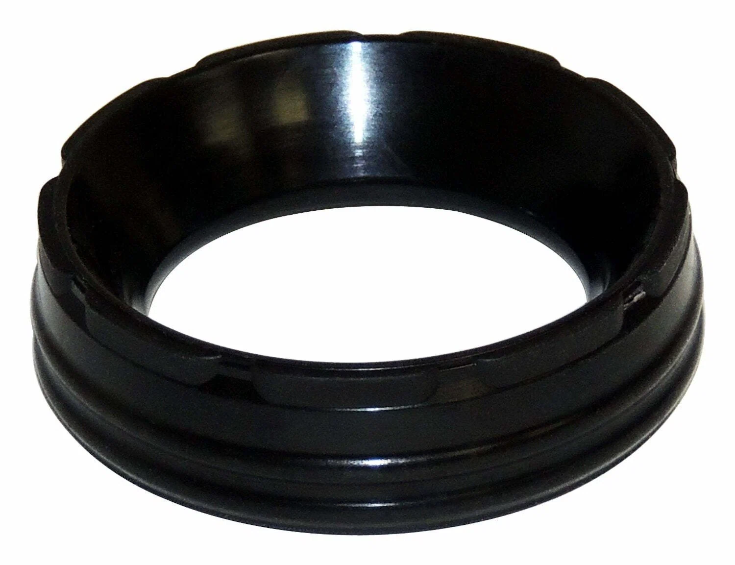 Crown Automotive - Spark Plug Well Gasket - 5184778AB